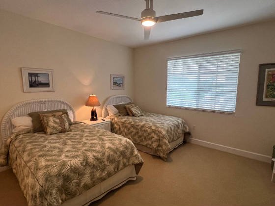 332GuestBedroom.jpeg