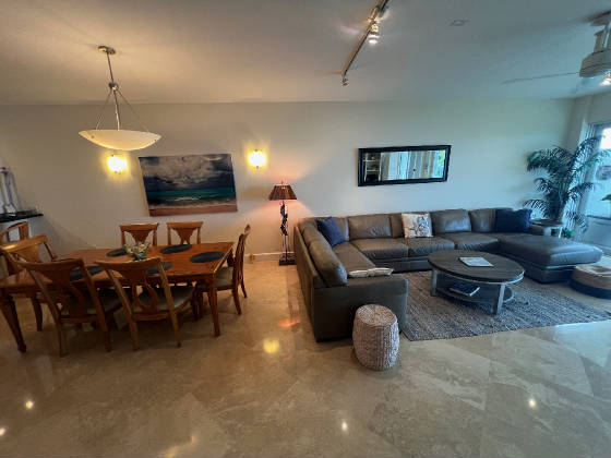 332LivingDiningRoom.jpeg