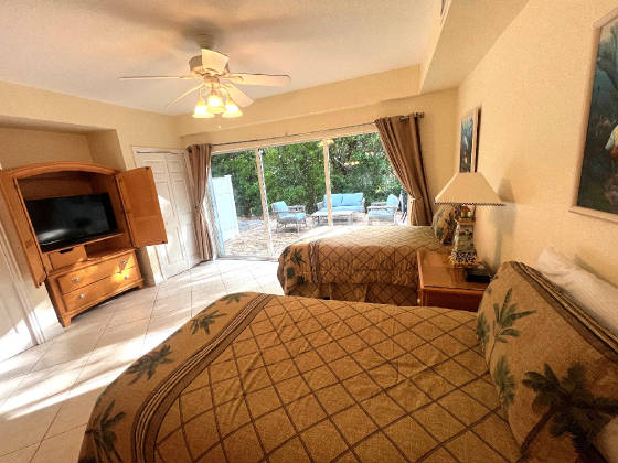4thbedroom8071.jpeg