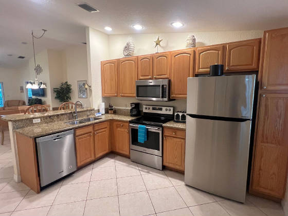 Kitchen807.jpeg