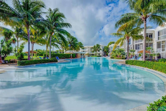 Lagoon6.jpg