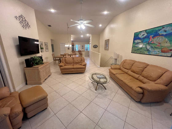 LivingRoomArea807.jpeg