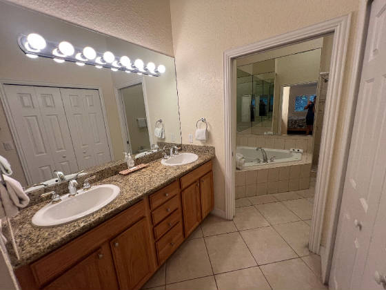 MasterBath8071.jpeg