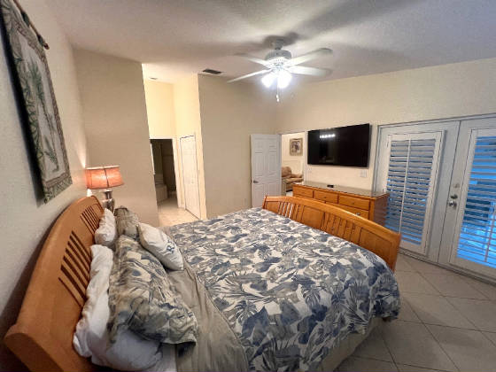 MasterBedroom807.jpeg