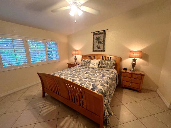 MasterBedroom8071.jpeg