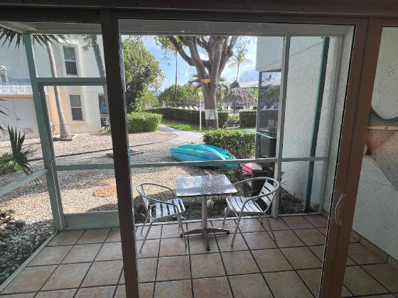 Patio1.jpeg