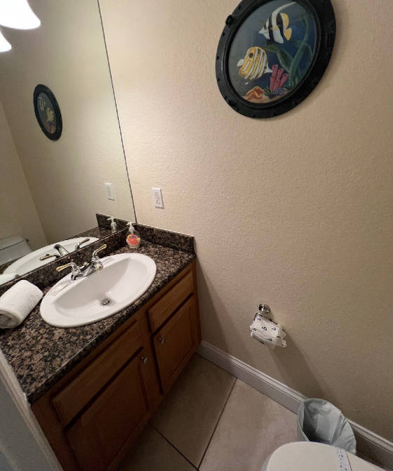 PowderRoom7021.jpeg