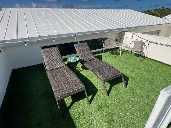 Sundeck702.jpeg