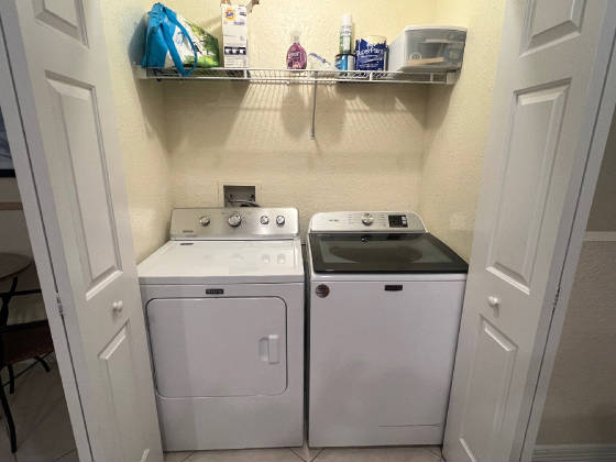 WasherDryer807.jpeg