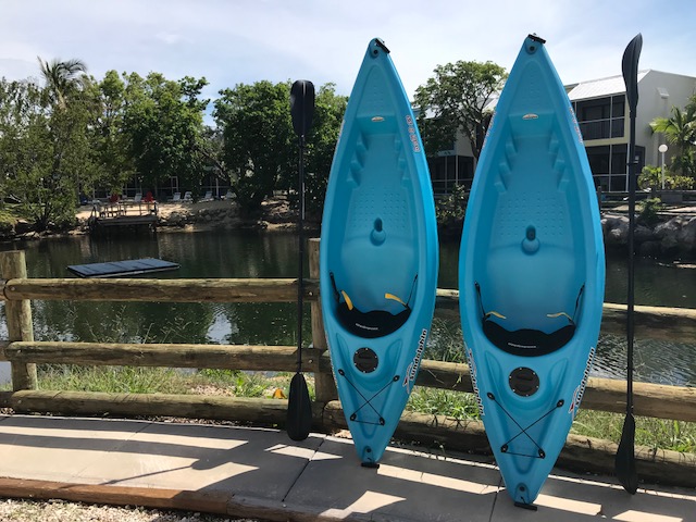 KYCKayaks1.jpg